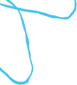 Corporación Educativa de Colombia - Eforsalud 