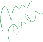 Corporación Educativa de Colombia - Eforsalud 