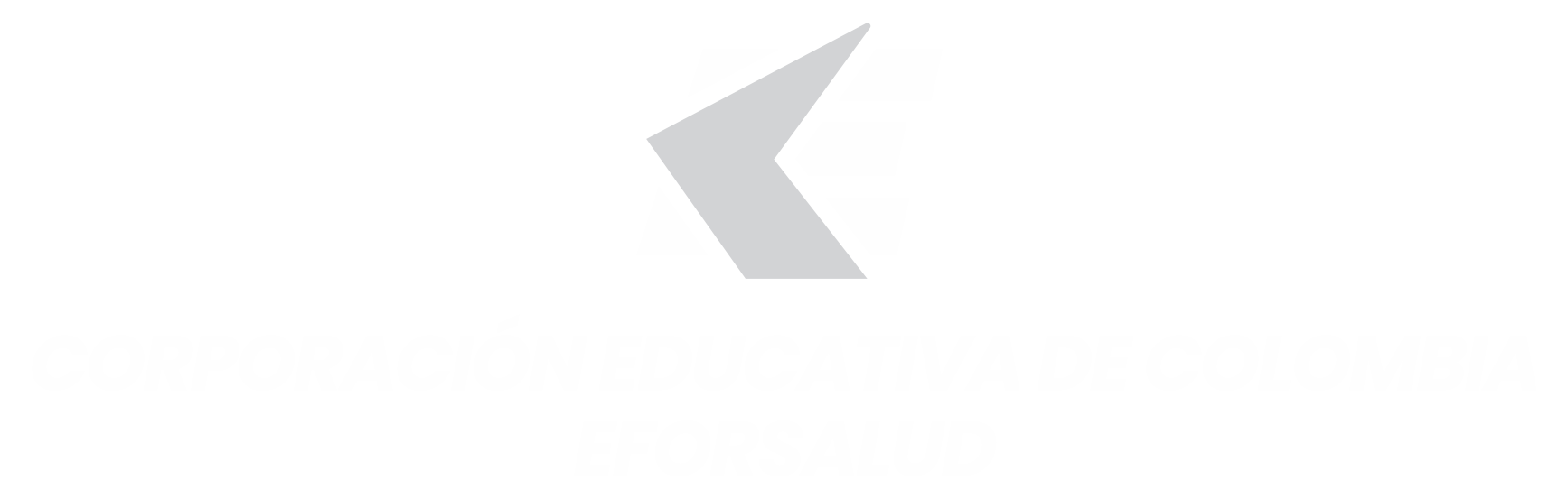 Eforvirtual
