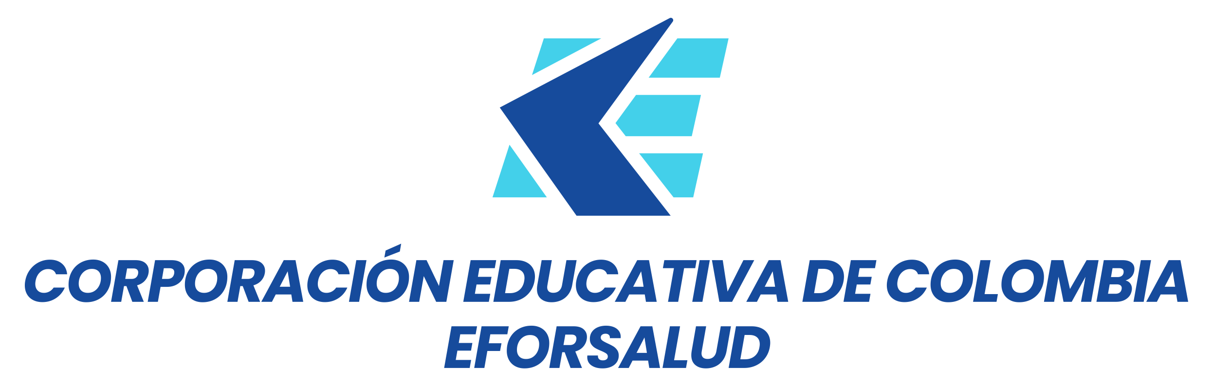 Eforvirtual